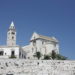 Trani latnivaloi 1.jpg