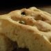 Focaccia