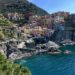 Manarola - Cinque Terre látnivalói