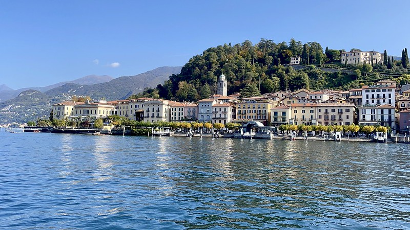 Bellagio