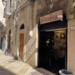 Panificio Fiore