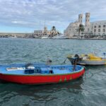 Molfetta