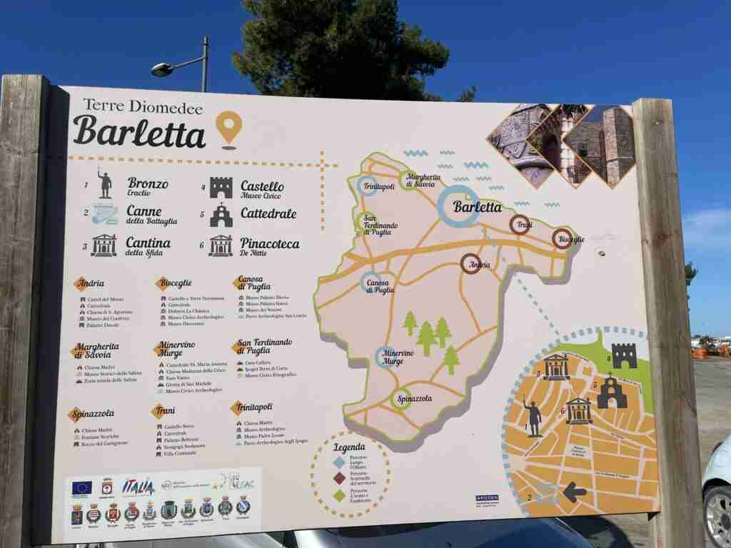 Barletta 