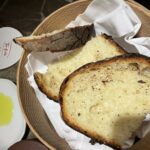 Az altamurai kenyér