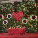 Gravina in Puglia decemberben