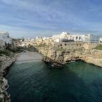 Polignano a Mare