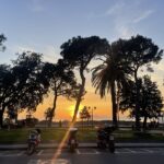Sestri Levante
