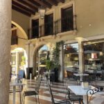 Vicenza, Az olasz városnézés titka