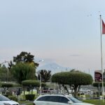 Catania tömegközlekedési lehetőségei