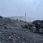 Érdekességek az Etna vulkánról