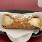 Cannoli