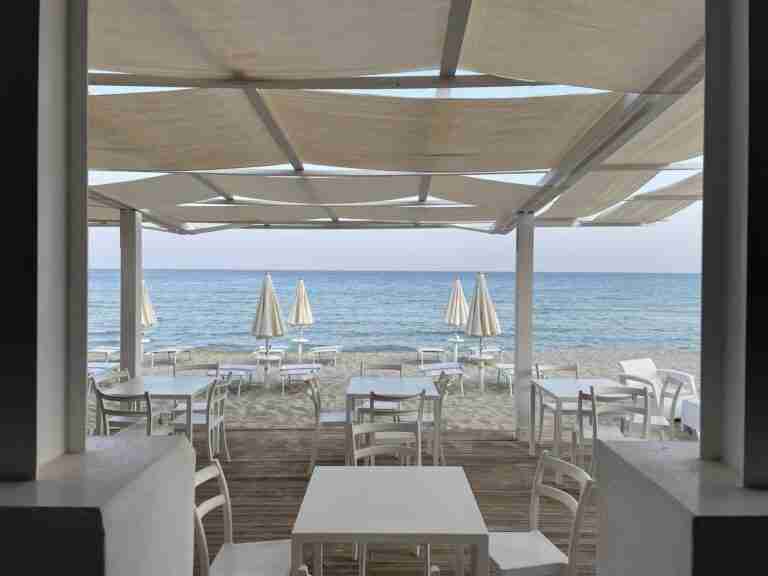 Mennyibe kerül valójában egy olasz nyaralás?