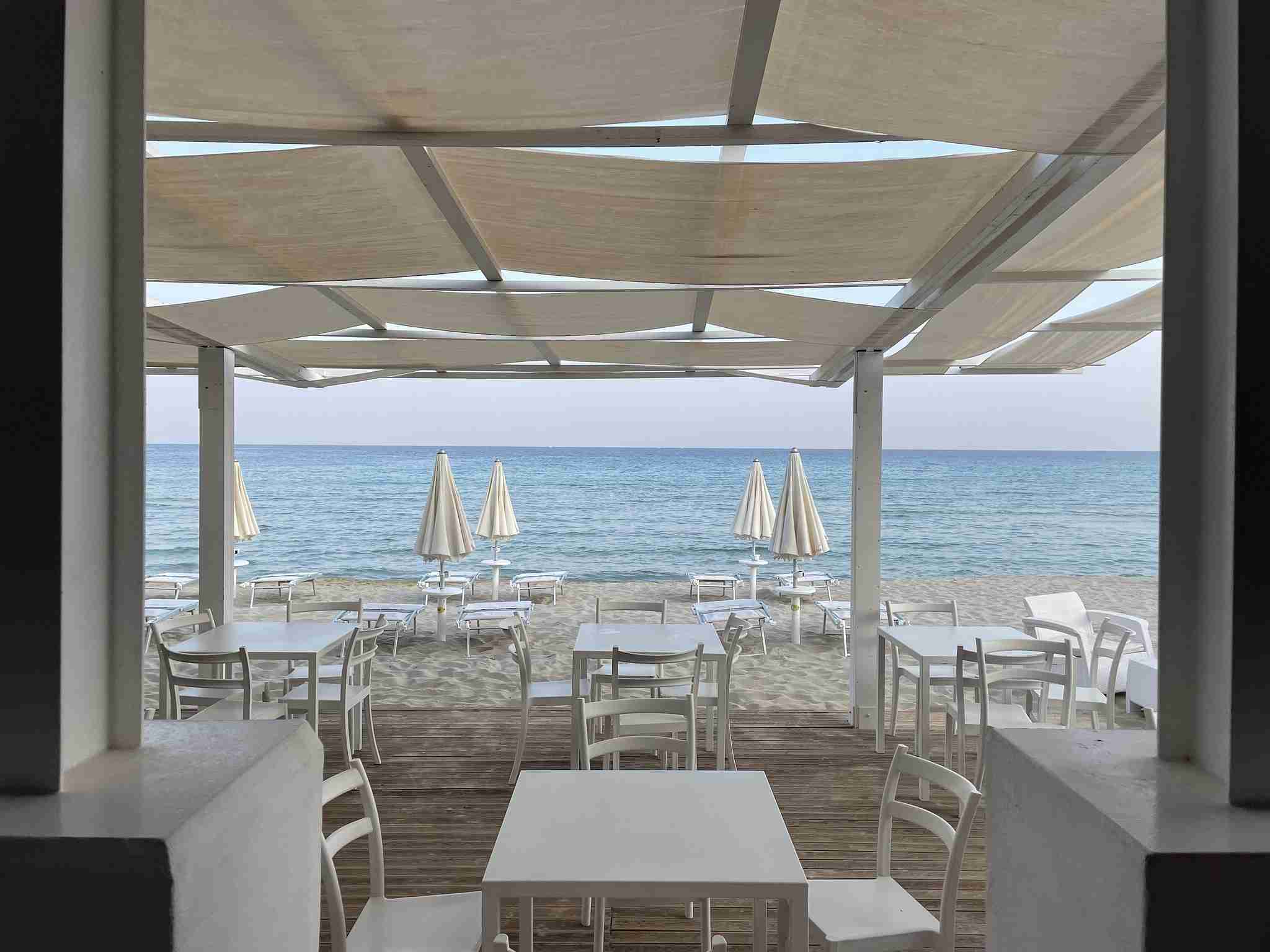 Mennyibe kerül valójában egy olasz nyaralás?