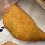 panzerotto