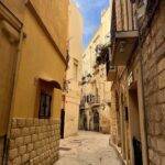 Bari Vecchia