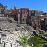 Teatro Romano