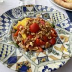 Éttermi kifejezések olaszul