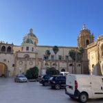Mazara del Vallo