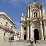Siracusa dómja
