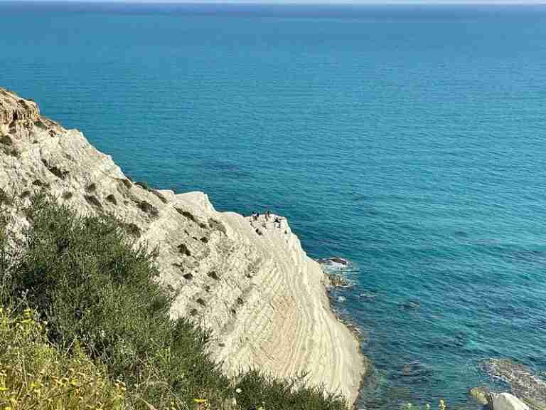 Mit érdemes tudni, mielőtt Szicíliába utazol? 15 tipp