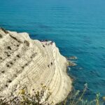 scala dei turchi