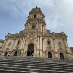 San Giorgio, Modica