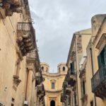 Palazzo Nicolaci