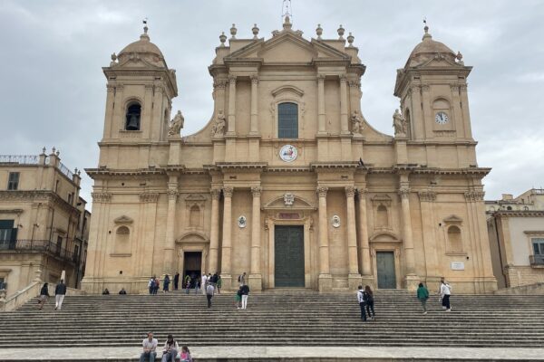 Noto dómja Noto dómja