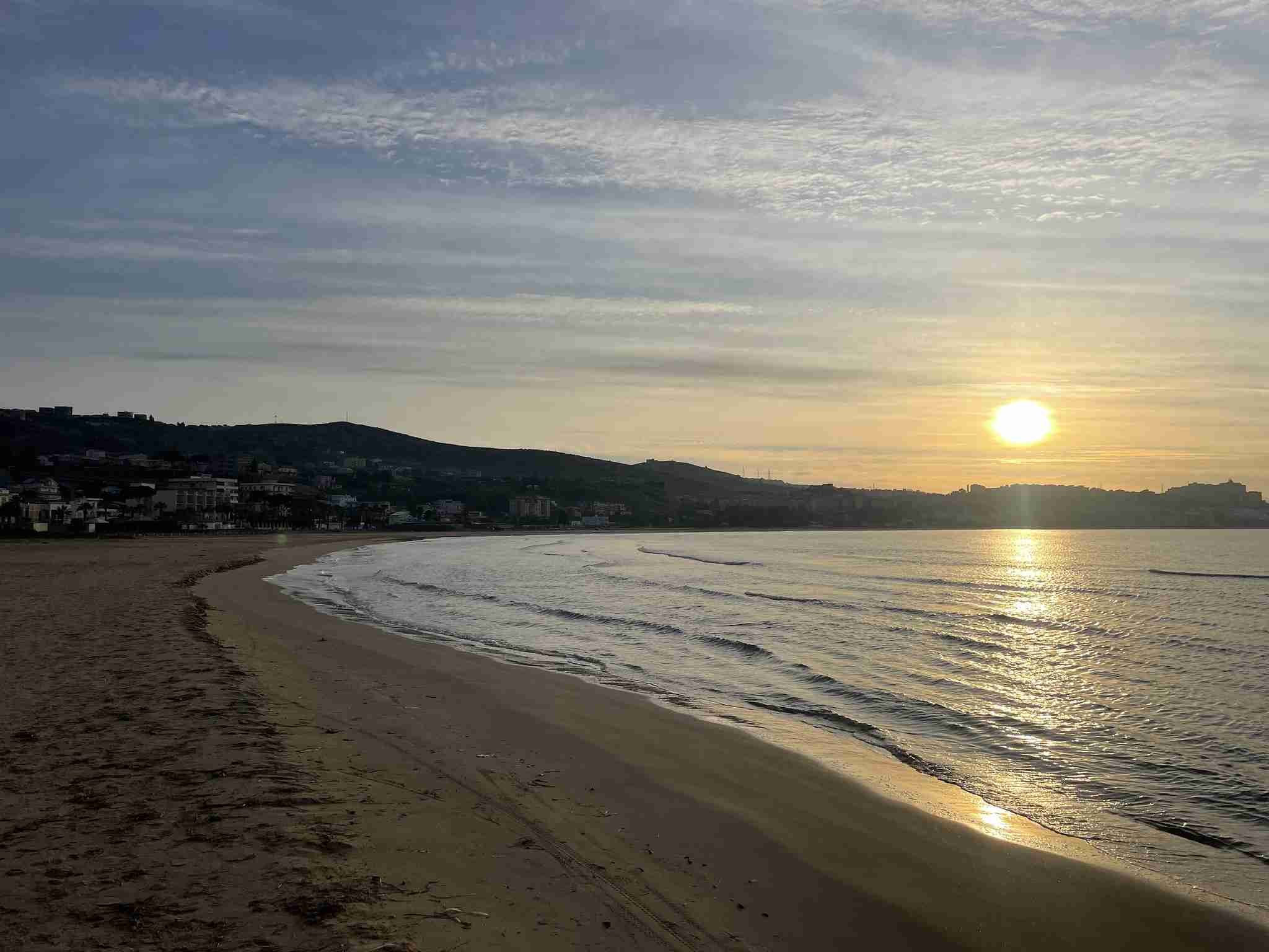 Porto Empedocle