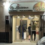Pizzaélmény
