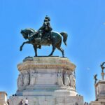 Vittorio Emanuele