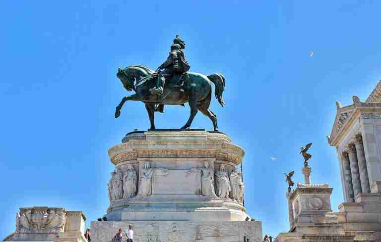 Vittorio Emanuele