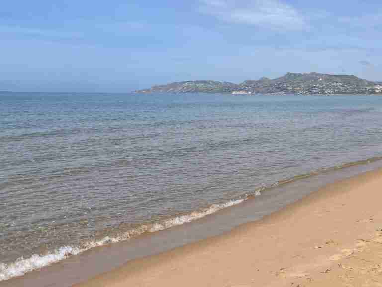 Szicília különleges szálláshelyei – 5 elképesztő hely