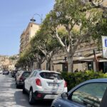 Modica hop-on hop-off