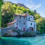 Nesso