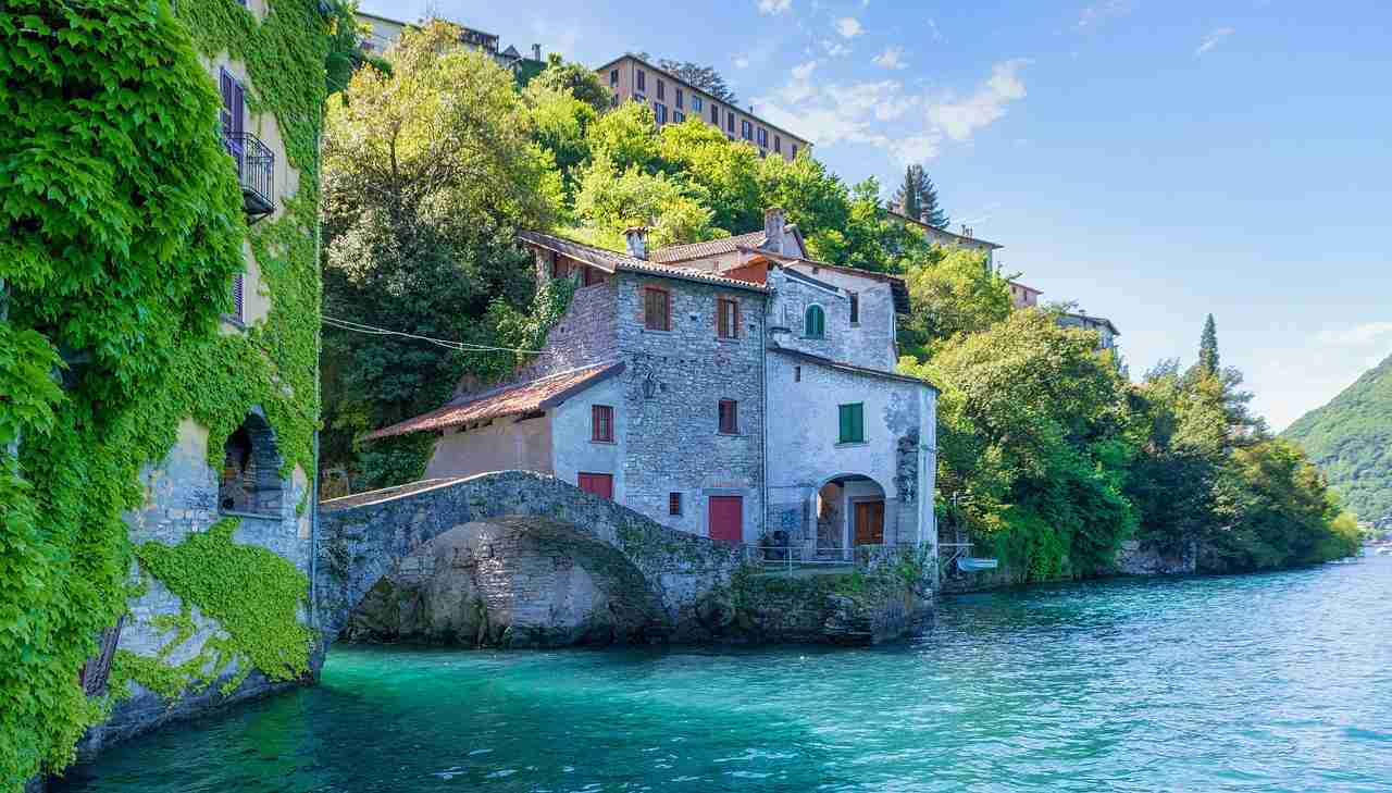 Nesso