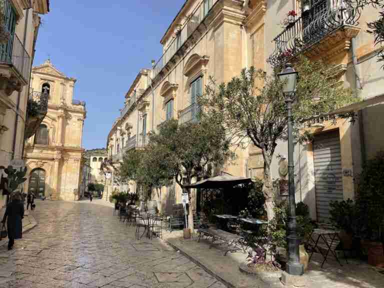 Mit csomagolj egy olasz nyaralásra?