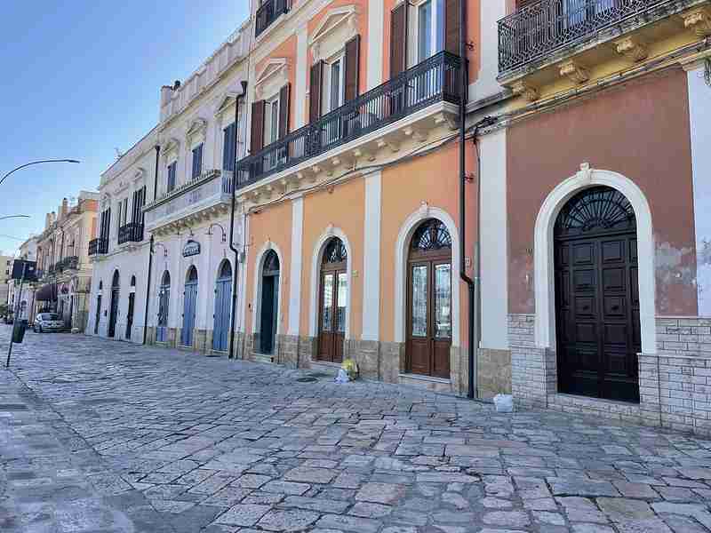 Brindisi