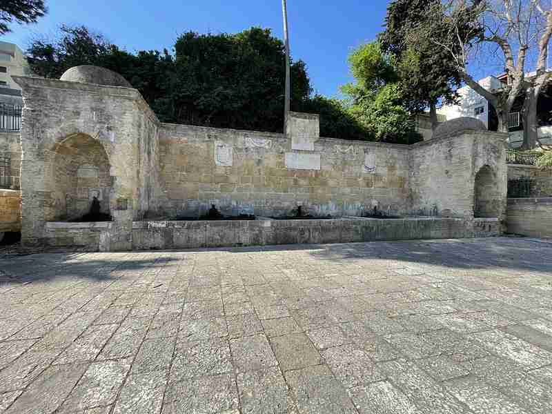 Brindisi