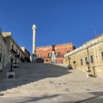 Brindisi