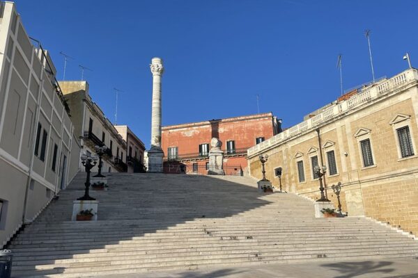 Brindisi