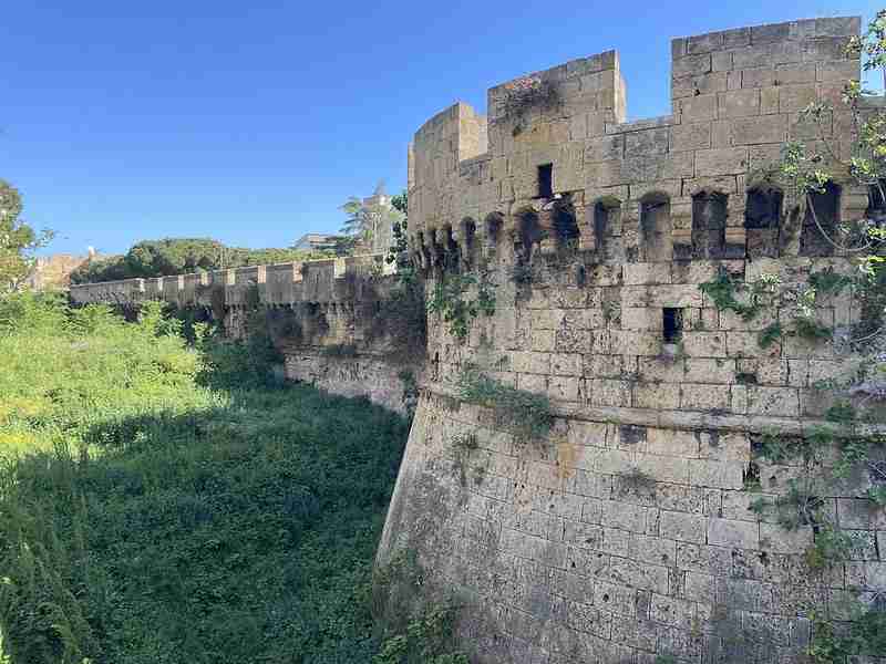 Brindisi
