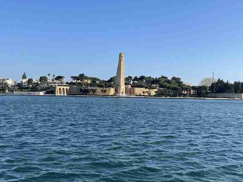 Brindisi
