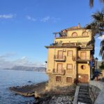 Chianalea di Scilla