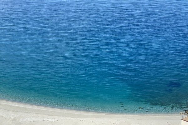 Scilla – a tökéletes nyaralóhely Calabriában Scilla, Olaszország augusztusban - Hová utazz, ha elkerülnéd a tömeget, de nyaralni akarsz?