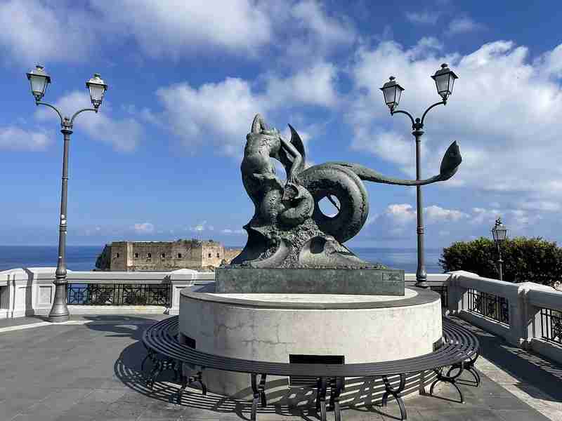 Scilla