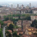 Milano Malpensa vagy Bergamo repülőtér?