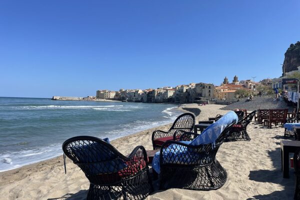 Borravaló Olaszországban – kell, nem kell, vagy mennyit illik adni? Hogy működik a borravaló Olaszországban?