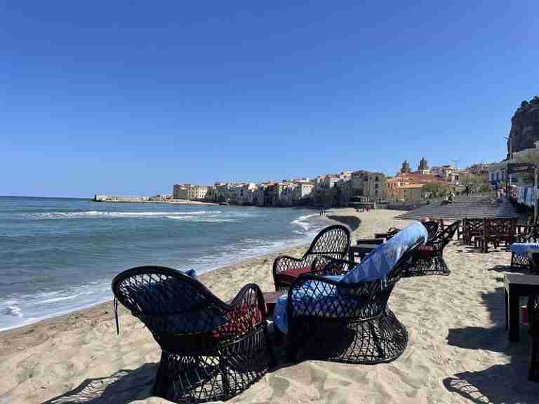 Hogy működik a borravaló Olaszországban?