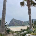San Vito lo Capo